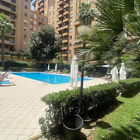 Sara House Palermo Apartment Exterior photo